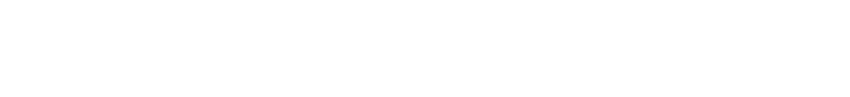鍼灸院　影山