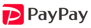 PayPay